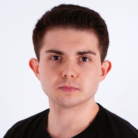 JamesComa