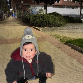 Mamadelucas