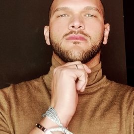 Mardos