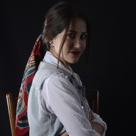 EvaCarrasco26