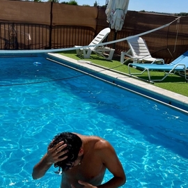 Miiguee