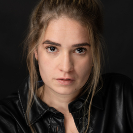 CarlaBlossom