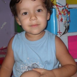 alvarito2007