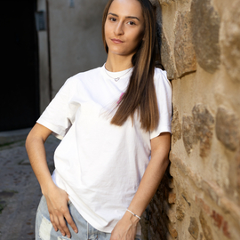 Al3xa