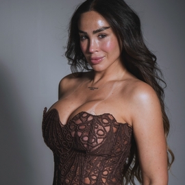 SoniaSantos