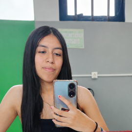 Nela28