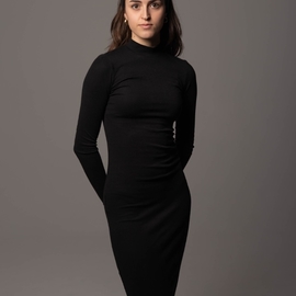 Elia23