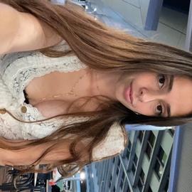 Andreamartineezz