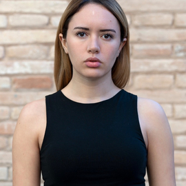fatibelba