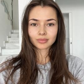 CrisNicolaev95