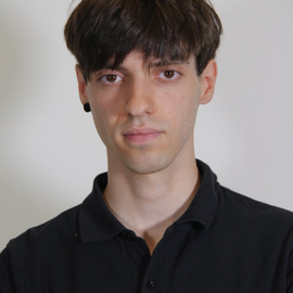 anibalvic
