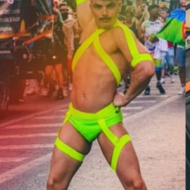 Briansessarego