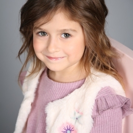 sophiealbalat