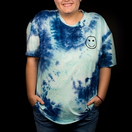 Albalvarez99