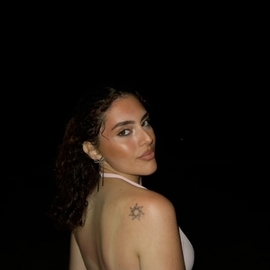 Mariampereira22