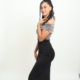 Chaima2008