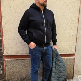 Marc1922
