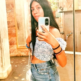 Nela28