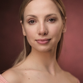 AlinaRazumenko1