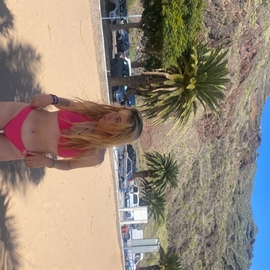 Noelia222