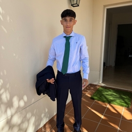 Ivaanncruuz
