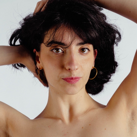 AriadnaZ