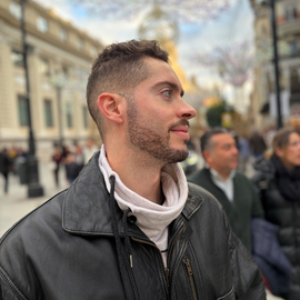 juanrora