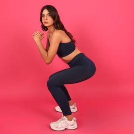 NereaBransby