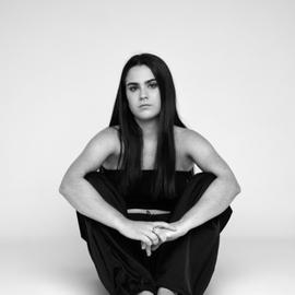 ElenaBarahona