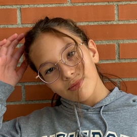 Leyrepejimenez