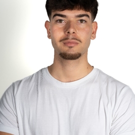Fernando_coslada