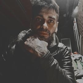 CristianTala
