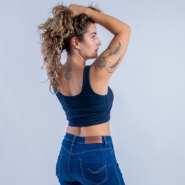 SilviaRosich