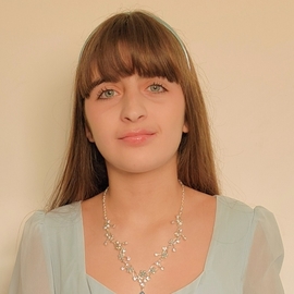 Vera_