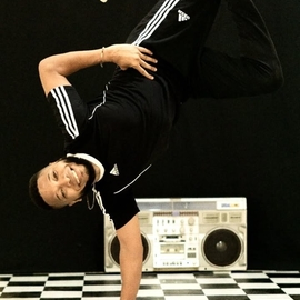 JuanErnesto