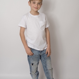 Marco_CP_2017