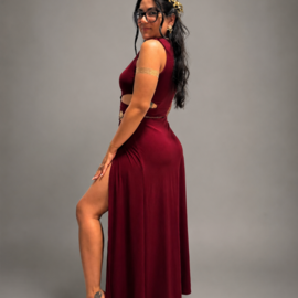 LeylaLinaresA