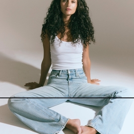 IreneMurieel