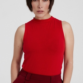 dianasamper