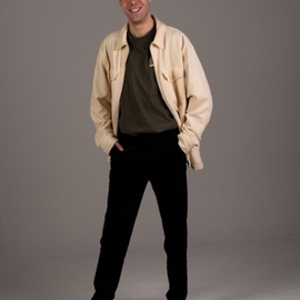 Juanitor99