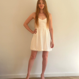 Julia_Lis