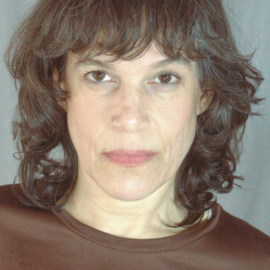 martasarasuati