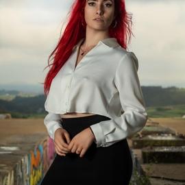 IrisAlonso13