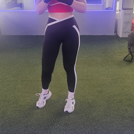 gonsibet
