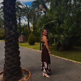 Cristinaa2