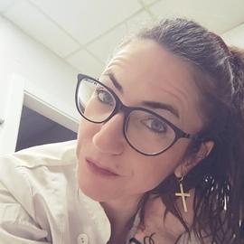 Pinklady83
