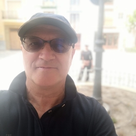 Rolandferrer