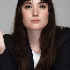 LauraLafuente