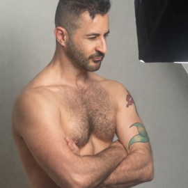 Jasonpieceofme