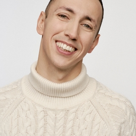 CarlosLM